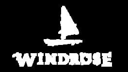Windrose artwork 3