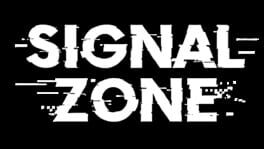 Signal Zone artwork 2