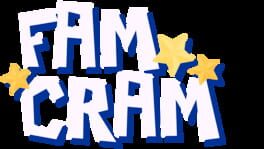 FamCram artwork 2