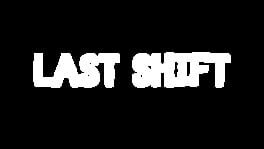 Last Shift artwork 2