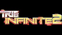 Tri6: Infinite 2 artwork 2