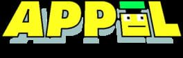 Appel artwork 2