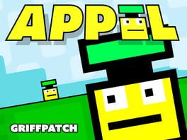 Appel artwork 1