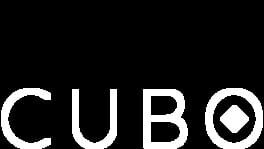 Cubo artwork 3