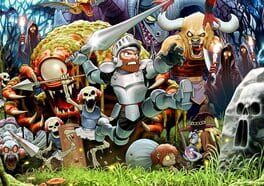 IGDB artwork