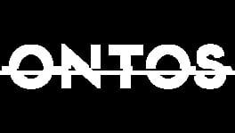Ontos artwork 5