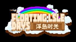 Floating Isle Days artwork 2