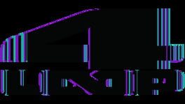 4:Loop artwork 2