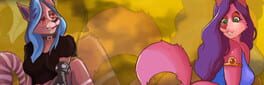 Slide Furry Futanari artwork 1