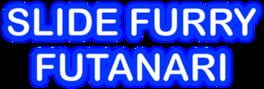 Slide Furry Futanari artwork 2