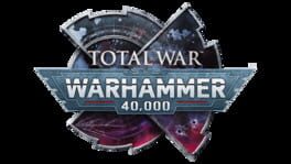 Total War: Warhammer 40,000 artwork 1