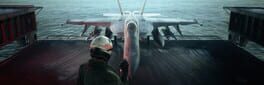 Ace Combat 8: Wings of Theve artwork 1