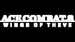 Ace Combat 8: Wings of Theve artwork 2