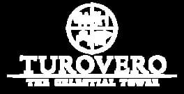 Turovero: The Celestial Tower artwork 1