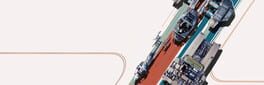 Star Wars: Galactic Racer artwork 4