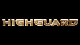 Highguard artwork 2