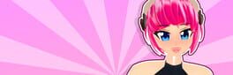VR Hentai Girl artwork 1