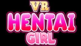 VR Hentai Girl artwork 2