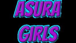 Asura Girls artwork 2