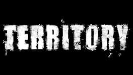 Territory artwork 2
