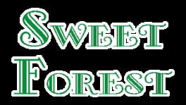 Sweet Forest artwork 2