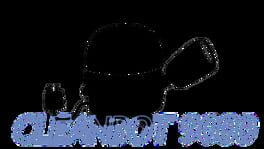 Cleanbot 9000 artwork 2