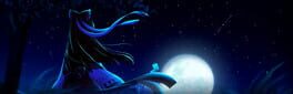 Touhou Fantasia artwork 1