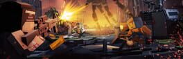 Survivors Of The Zombie World artwork 1