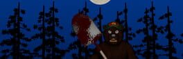 Sooty's Revenge artwork 1
