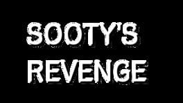 Sooty's Revenge artwork 2