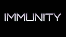 Immunity artwork 1