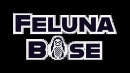 Feluna Base artwork 1