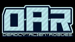 D.A.R: Deadly Alien Rogues artwork 2