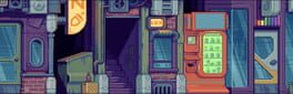 Hardcoded artwork 1