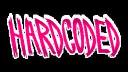 Hardcoded artwork 2