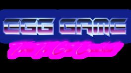 Egg Game artwork 2