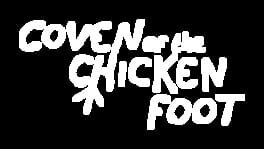 Coven of the Chicken Foot artwork 2