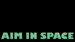 Aim in Space artwork 1
