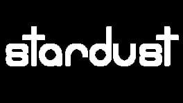Stardust artwork 2