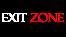 Exit Zone artwork 2