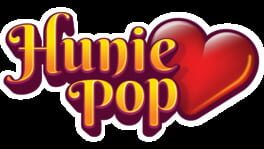 HuniePop artwork 1