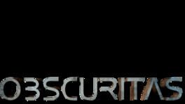 Obscuritas artwork 1