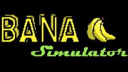 Bana Simulator artwork 2