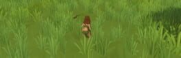 Primitive Survival artwork 1