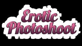 Erotic Photoshoot artwork 2
