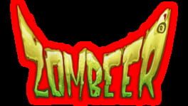 Zombeer artwork 1