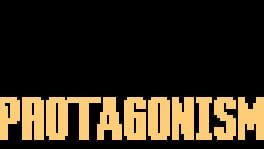 Protagonism artwork 1