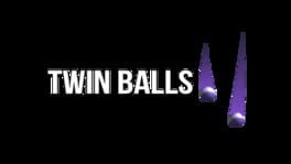 Twin Balls artwork 1