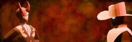 Inferno Frontier artwork 1