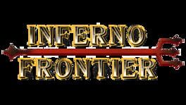 Inferno Frontier artwork 2